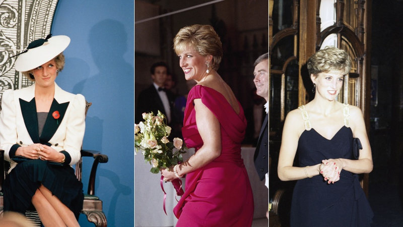 Photos via AP Images.